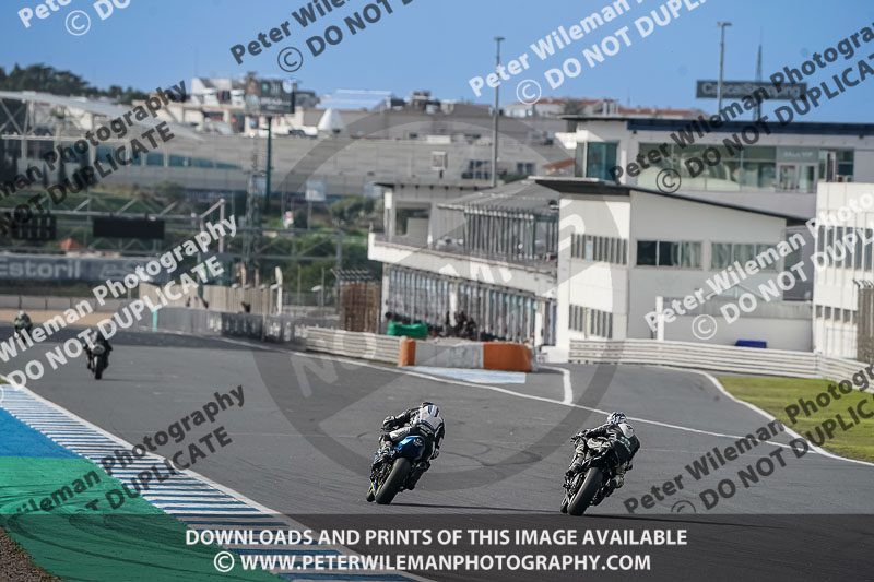 estoril;event digital images;motorbikes;no limits;peter wileman photography;portugal;trackday;trackday digital images